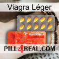Viagra Léger new01